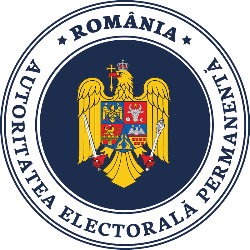 AEP propune o reformă a Legii partidelor politice: prag de 100 de membri fondatori, înregistrare la Autoritate și mandate limitate la 4 ani. Politologul Cristian Pîrvulescu: Suntem duși pe o pistă falsă. Încercarea de a limita competiția e nedemocratică