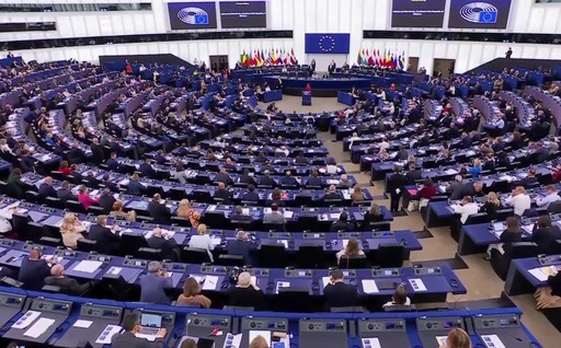 Delegaţia PSD în Parlamentul European: PNL şi USR trebuie să explice de ce familiile lor politice europene pun în pericol 770 de milioane de euro din PNRR