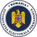 O lege intrată în vigoare interzice consilierilor locali şi judeţeni să fie, în acelaşi timp, angajaţi în instituţii publice. Mii de aleşi locali riscă sancţiuni / USR cere ANI să publice situaţia consilierilor locali şi judeţeni în incompatibilitate
