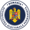 O lege intrată în vigoare ar interzice consilierilor locali şi judeţeni să fie, în acelaşi timp, angajaţi în instituţii publice. Mii de aleşi locali riscă sancţiuni / USR cere ANI să publice situaţia consilierilor aflaţi în incompatibilitate