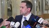 UPDATE- Ciprian Şerban: Monstruoasa cârdăşie politică PNL-Bolojan-USR-Fritz nu dă doi bani pe viaţa oamenilor! 1550 de angajaţi ai CFR Marfă rămân pe drumuri şi fără niciun venit, deputaţii PNL şi USR au respins proiectul PSD / Reacţia PNL