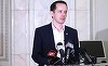 Cristian Seidler: Legea ANI trebuia respinsǎ şi adoptatǎ una nouǎ, curǎţatǎ de tendinţe dictatoriale nedemocratice. PNL şi UDMR au închis ochii folosindu-se de un pretext convenabil lor. Istoria va consemna cine a apăsat butonul