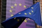 Guvernul anunţă că România a primit 2,5 miliarde de euro, prima tranşă din Programul SAFE