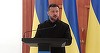 Zelenski, alături de Maia Sandu şi Nicuşor Dan: De acum înainte noi ne vom asigura independenţa, libertatea şi ne vom asigura capacitatea de a ne dezvolta ţările, de a ne construi propriile vieţi în modul în care ne dorim