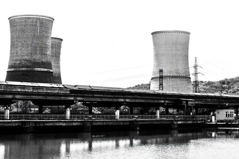 Guvernul a decis să prelungească menţinerea temporară a capacităţilor de producere a energiei electrice pe bază de lignit de la Turceni şi Craiova, unităţi pe care România şi-a asumat să le închidă la 31 august 2026, prin PNRR