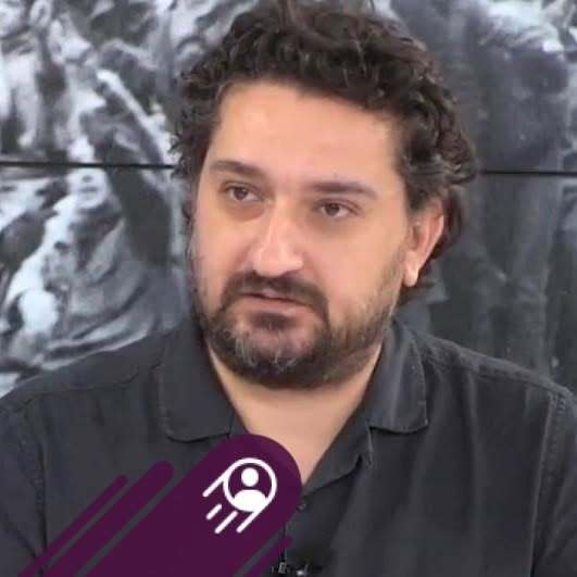 Hodor (CNSAS): Domnul preşedinte spunea că au trecut 36 de ani si e sceptic că Dosarul Revoluţiei şi cel al Mineriadei mai pot fi rezolvate. Să aplicăm modelul german! De când adevărul are termen de prescripţie?