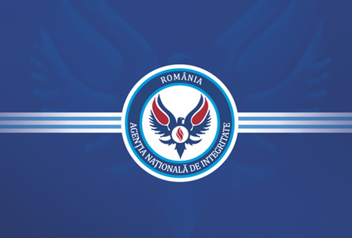 ANI anunţă că 55 de persoane îşi pierd mandatul sau funcţia după intrarea în vigoare a Legii integrităţii/ Printre acestea, zece primari, dintre care unul de municipiu şi 17 consilieri locali şi consilieri judeţeni