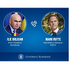 Bolojan a vorbit la telefon cu secretarul general al NATO, Mark Rutte: Alianţa să îşi menţină atenţia asupra Flancului Estic şi a Mării Negre, inclusiv prin dislocarea de capabilităţi în România, în contextul intensificării incursiunilor cu drone
