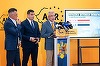 Petrişor Peiu (liderul senatorilor AUR): Răspunsul AUR la priorităţile anunţate de PSD: noi propunem mai la firul ierbii, mai concret