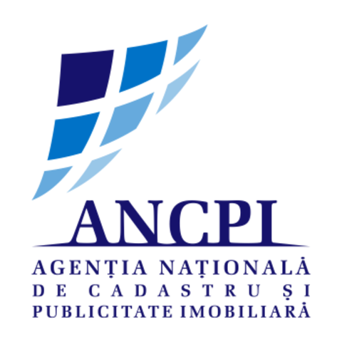 Comisiile de IT ale Camerei Deputaţilor şi Senatului se reunesc miercuri pentru a analiza gestionarea atacului cibernetic asupra Agenţiei Naţionale de Cadastru şi Publicitate Imobiliară (ANCPI)
