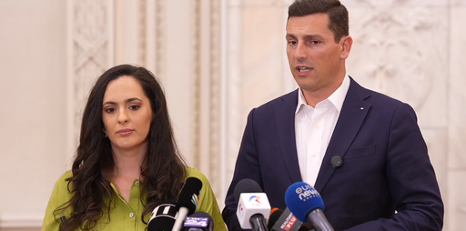 PNL şi USR sesizează CCR şi solicită declanşarea unei anchete interne privind deplasările judecătorului Deliorga cu zboruri private în Mykonos / CSM să analizeze prezenţa preşedintelui Tribunalului Constanţa în deplasarea de lux 