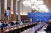 Guvern: Bugetul Ministerului Culturii, suplimentat cu 980.000 lei, din Fondul de rezervă, pentru participarea României la Satul Francofoniei