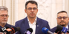 USR cere înfiinţarea unei comisii de anchetă în care cei responsabili de învăţământul din România, foşti miniştri, să vină şi să dea explicaţii, după rezultatele testelor PISA