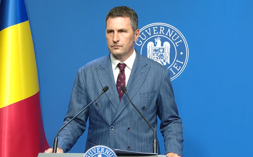 Tanczos Barna: Sunt convins că majoritatea oierilor care au fost ieri în piaţă nu au venit pentru conflicte fizice cu jandarmii / Despre implicarea partidelor: Fără doar şi poate. I-am şi văzut, am văzut ziua porţilor deschise de la AUR