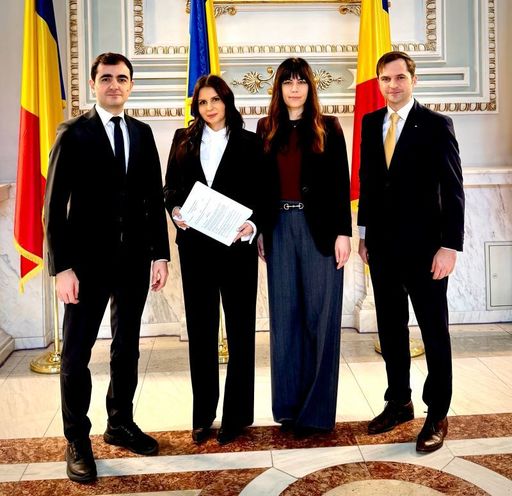 Românii vor putea avea mai mulţi bani la momentul ieşirii la pensie prin economisire şi investiţii la bursă, pe model american. Legea Conturilor de Economii şi Investiţii (CEI), adoptată de plenul Camerei Deputaţilor
