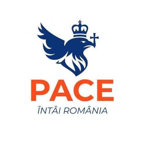 Grupul parlamentar PACE-Întâi România anunţă că nu susţine un guvern Siegfried Mureşan şi cere PNL şi USR să îl retragă: Ar fi o guvernare anti-naţională, anti-românească şi care ar pune cruce suveranităţii României