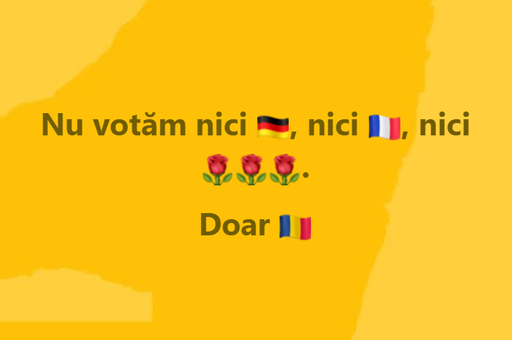 SIEGFRIED MUREŞAN, NOMINALIZAT PREMIER – George Simion, mesaj cu simboluri, despre susţinerea unui guvern Siegfried Mureşan: Nu votăm nici Germania, nici Franţa, nici PSD. Doar România