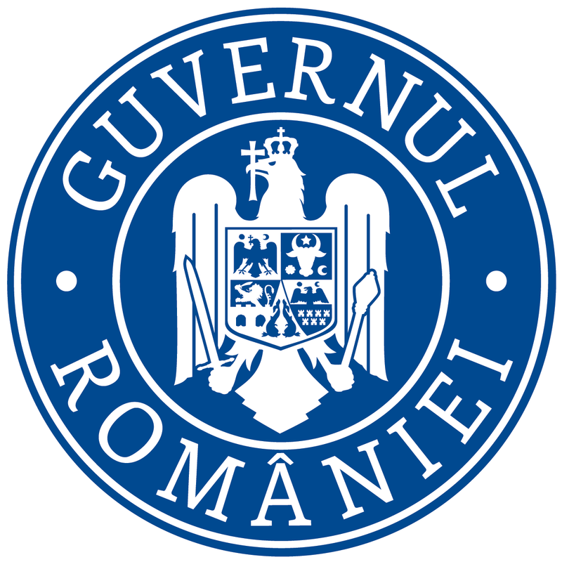 Siegfried Mureşan: Vom construi pe baza lucrurilor foarte bine făcute Economia a fost stabilizată, cred că vom reuşi să reducem inflaţia, să avem rate mai mari de creştere economică/ După această perioadă dificilă România va intra într-o etapă de creşter