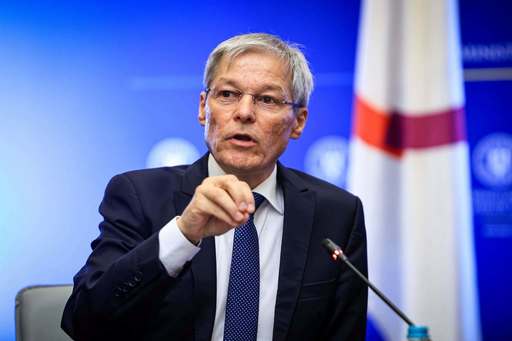 Cioloş semnalează o tentativă de înşelăciune desfăşurată prin intermediul unui cont de social media care folosea în mod fals identitatea unei persoane cunoscute: Incidentul, în contextul campaniei mele pentru funcţia de Secretar General al Francofoniei