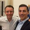 Ionel Bogdan: PSD are de luat o decizie importantă pentru România: continuă alături de AUR blocajul din Parlament sau susţine stabilitatea şi un Guvern pro-european?