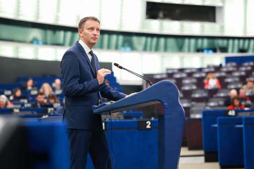 Siegfried Mureşan nu vrea cooptarea PSD în guvernul său: Noi, împreună cu ei nu mai putem guverna, după experienţa din ultimul an / Ca atare, fie ei, fie noi, dar nu împreună