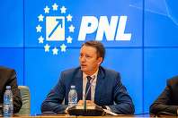 Siegfried Mureşan: Votul asupra Guvernului în plenul Parlamentului ne va da prilejul să arătăm că suntem trei partide serioase, responsabile, pregătite să guverneze România