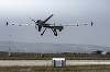 Olanda anunţă că dronele sale MQ-9 Reaper vor rămâne mai mult timp în România / Operaţiunea de Poliţie Aeriană, prelungită până la 31 decembrie 2027