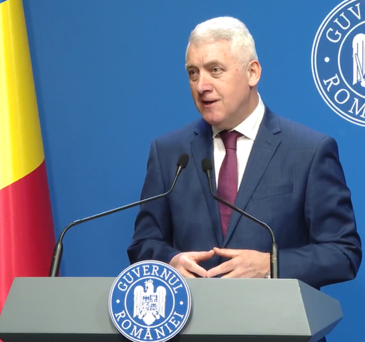 Preşedintele AEP: Ne dorim un Cod electoral care să aibă o parte generală, cu reguli aplicate tuturor tipurilor de scrutin /Astăzi birourile electorale au componente diferite: cinci, şapte, nouă membri, în funcţie de tipul de alegeri 
