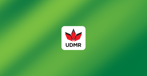 Propunerile UDMR pentru Guvernul Siegfried Mureşan - Cseke Attila la Ministerul Dezvoltării, Tanczos Barna la Agricultură şi Ötvös Koppány la Cultură