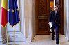PREMIERUL DESEMNAT SIEGFRIED MUREŞAN A DEPUS LA PARLAMENT LISTA GUVERNULUI ŞI PROGRAMUL DE GUVERNARE: ÎN DOAR CINCI ZILE AM REUŞIT SĂ ELABORĂM UN PROGRAM CU 372 DE MĂSURI CONCRETE / CE PROPUNE / LISTA CABINETULUI / CÂND E VOTUL DE ÎNVESTITURĂ - VIDEO