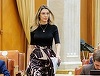 Evenimentul ”Timişoara. Revoluţia continuă” - Diana Buzoianu: Peste trei zile, Dominic nu mai e primar / Au reuşit să arate cu o singură mişcare disperată cât de frică le este de USR
