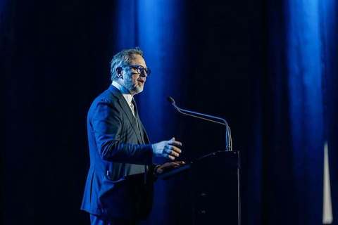 Dan Motreanu, secretarul general PNL: Dacă PSD vrea să guverneze, să spună cu cine. Dacă are o majoritate, să o prezinte. După aproape cinci luni de criză, românii au dreptul să ştie cine îşi asumă guvernarea 