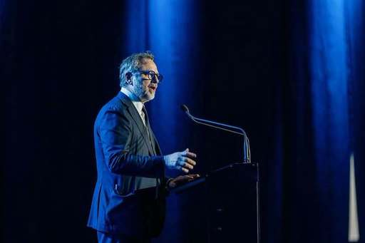 Dan Motreanu, secretarul general PNL: Dacă PSD vrea să guverneze, să spună cu cine. Dacă are o majoritate, să o prezinte. După aproape cinci luni de criză, românii au dreptul să ştie cine îşi asumă guvernarea 