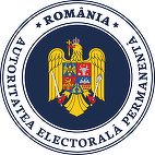 AEP: Alegerile parlamentare anticipate pot fi organizate. Proiectul de lege elaborat de AEP asigură condiţiile tehnice pentru respectarea termenului constituţional şi pentru exercitarea dreptului de vot de către românii din străinătate