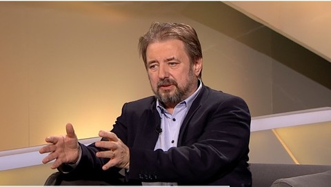 Cristian Pîrvulescu: Alegerile anticipate nu sunt o soluţie. „Cei care se joacă cu instabilitatea politică împing România în prăpastie”
