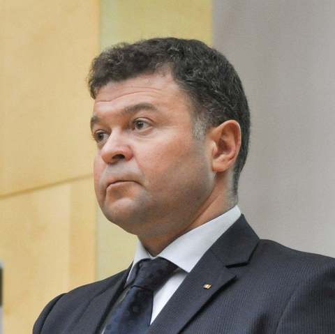 Preşedintele PNL Timiş, Marilen Pirtea: PNL este deschis dialogului, însă nu va deveni anexa electorală a USR / USR trebuie să decidă dacă doreşte o discuţie reală despre viitorul Timişoarei