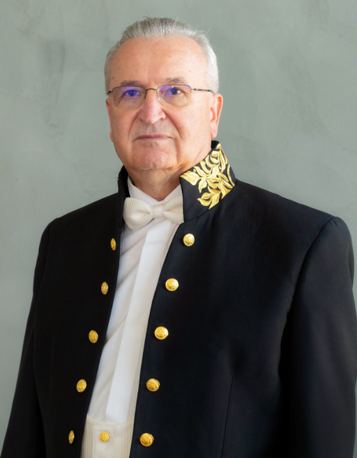 20 de ani de UE - Vasile Puşcaş, negociator-şef cu UE: „România a aderat la Uniunea Europeană, dar a făcut paşi modeşti pe calea integrării europene. România a fructificat aproximativ 20%-30% din oportunităţile şi şansele pe care le-a generat aderarea”