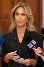 Raluca Turcan: Oare de ce, în toate desemnările făcute din convingere, preşedintele Nicuşor Dan mizează doar pe ruperea PNL? De ce nu s-a pus nicio secundă problema fracturării PSD?