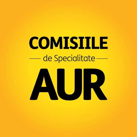 AUR cere Guvernului să respingă condiţionarea fondurilor europene de noi jaloane impuse României, după modelul PNRR


