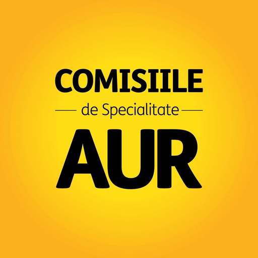 AUR cere Guvernului să respingă condiţionarea fondurilor europene de noi jaloane impuse României, după modelul PNRR