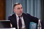 Bogdan Ivan, despre speculaţiile privind o înţelegere secretă între preşedinte şi PSD: Dacă ar fi atât de secretă nu s-ar mai vorbi