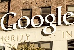 Cum a economisit Google taxe de 2,4 miliarde de dolari în 2014