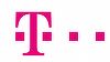 Telekom a crescut pe TV şi a scăzut pe telefonie şi internet anul trecut în România