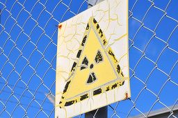Compania Naţională a Uraniului trebuie restructurată ca să supravieţuiască - surse