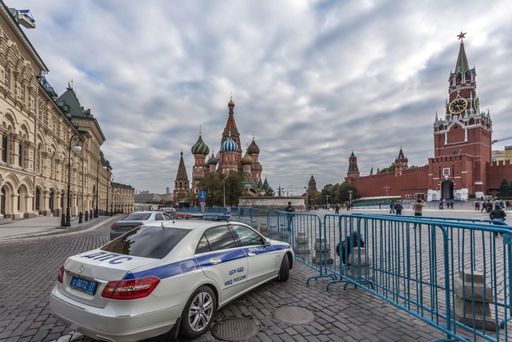 Rusia: Recuperatorii de datorii folosesc ameninţări cu moartea şi cocktailuri Molotov pentru intimidarea restanţierilor