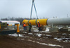 Opt state UE, inclusiv România, contestă proiectul Nord Stream 2 într-o scrisoare adresată Comisiei Europene