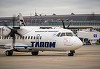 Demetriade: Tarom şi-a redus şansele de a rămâne în piaţă, după ce a ratat oportunitatea de a reveni pe profit în 2015