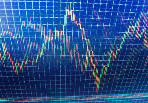 Arieratele din sectorul de stat chinez au atins 590 de miliarde de dolari