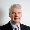 INTERVIU: Heinzmann: Am avut la Tarom doar pălărie de manager privat, dar nicio putere. Angajaţii îşi iau concedii medicale şi lucrează în altă parte