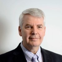 INTERVIU: Heinzmann: Am avut la Tarom doar pălărie de manager privat, dar nicio putere. Angajaţii îşi iau concedii medicale şi lucrează în altă parte